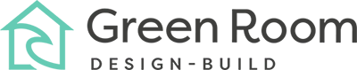Green Room Design-Build