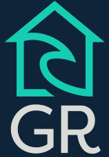 ftr-logo
