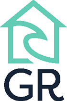testimonials-logo