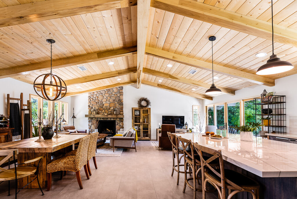 Pacific-Northwest-Meets-8