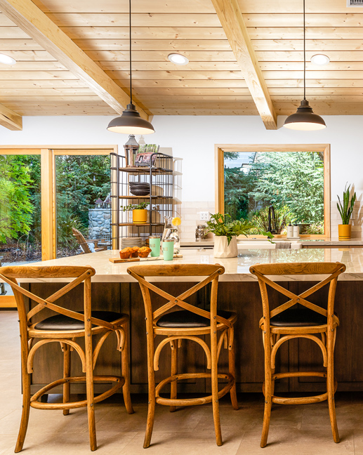 Pacific-Northwest-Meets-left