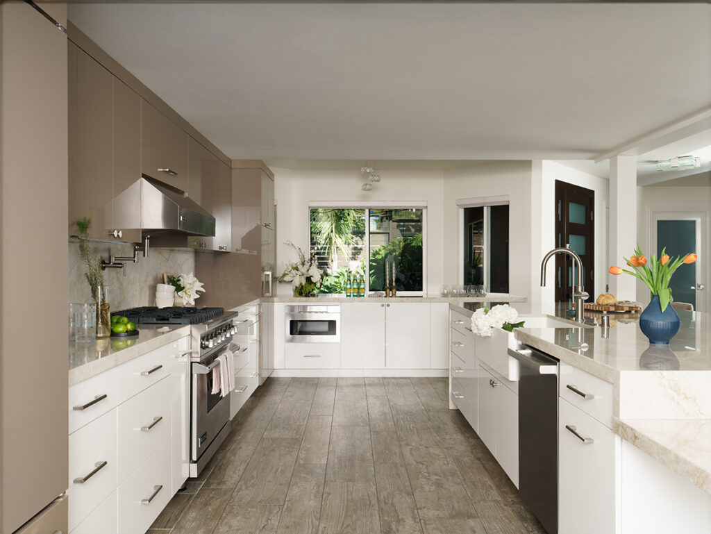 Sunny-Side-Up-Solana-1