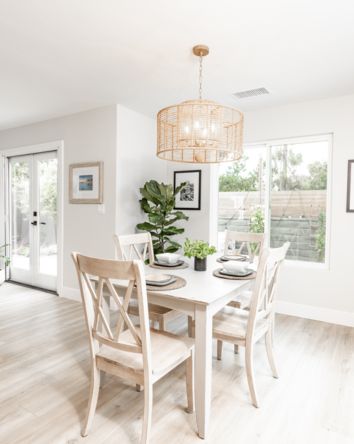 Whole-Home-Level-Up-left