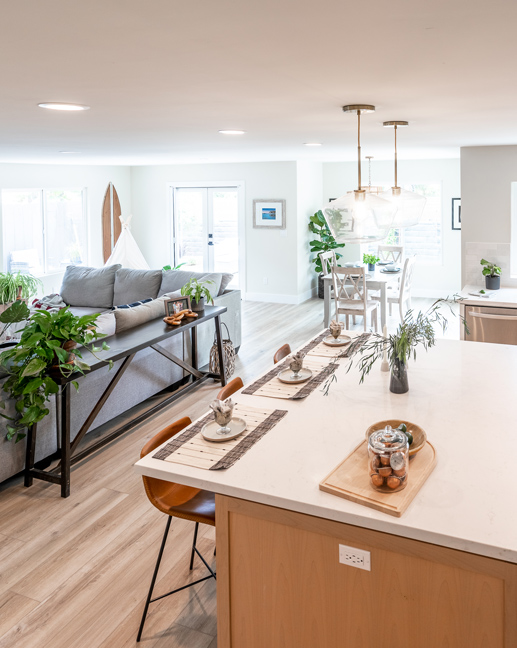 Whole-Home-Level-Up-right