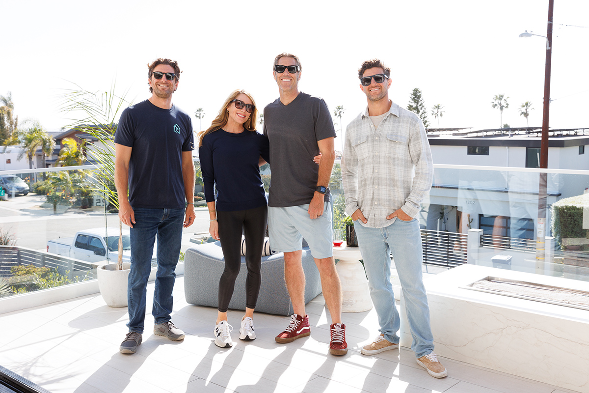 Conceptual Design Phase Designers