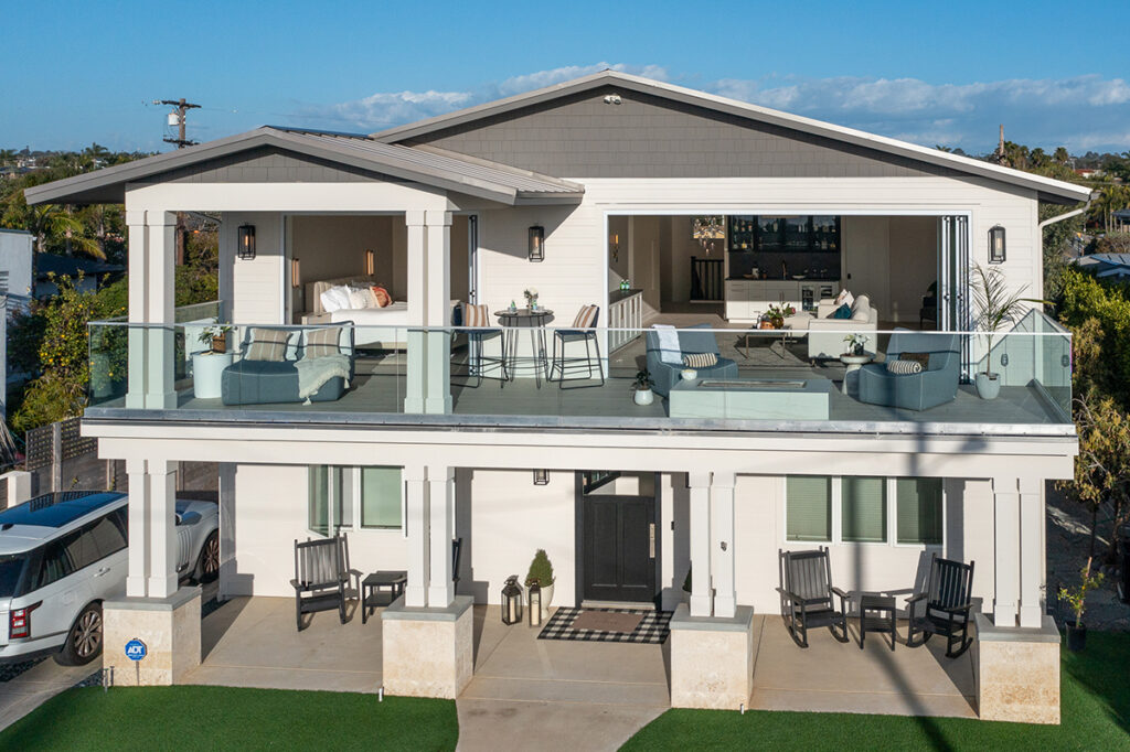 Swamis-Surf-Check-11