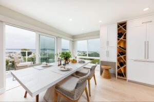 Design-Build Firm