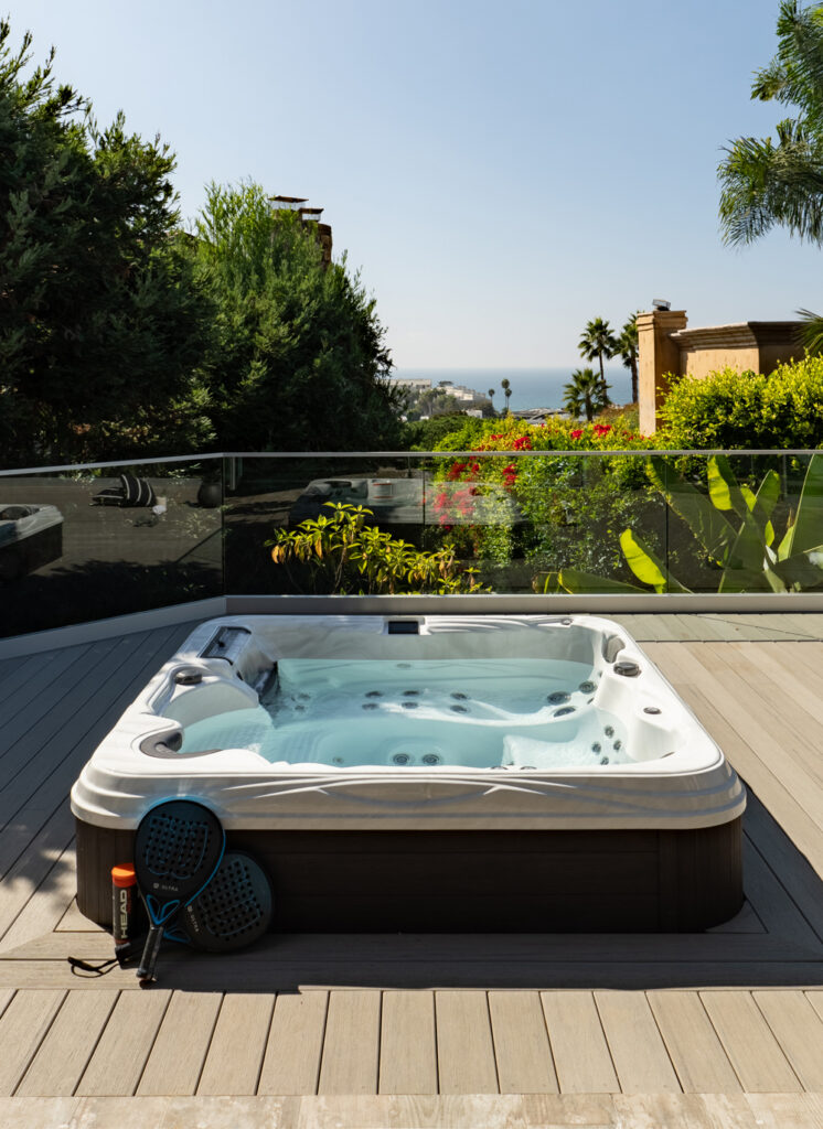 ADU builders in Encinitas