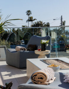 ADU builders in Encinitas