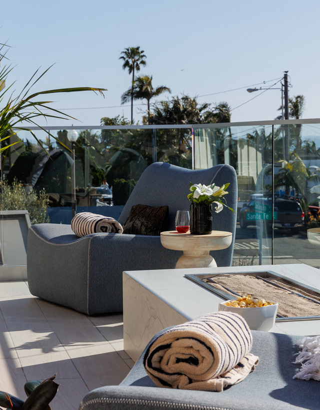 ADU builders in Encinitas