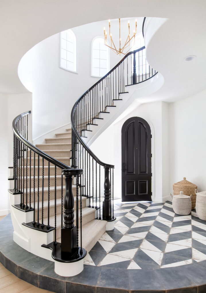 Whole Home Remodeling Carlsbad
