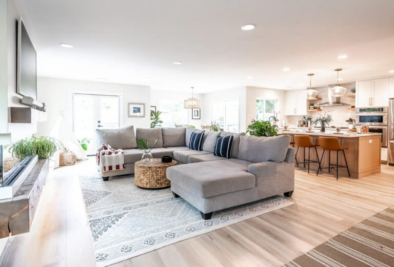 Whole Home Remodeling Carlsbad