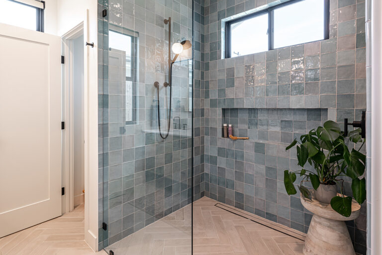 Bathroom Remodeling Contractor Encinitas